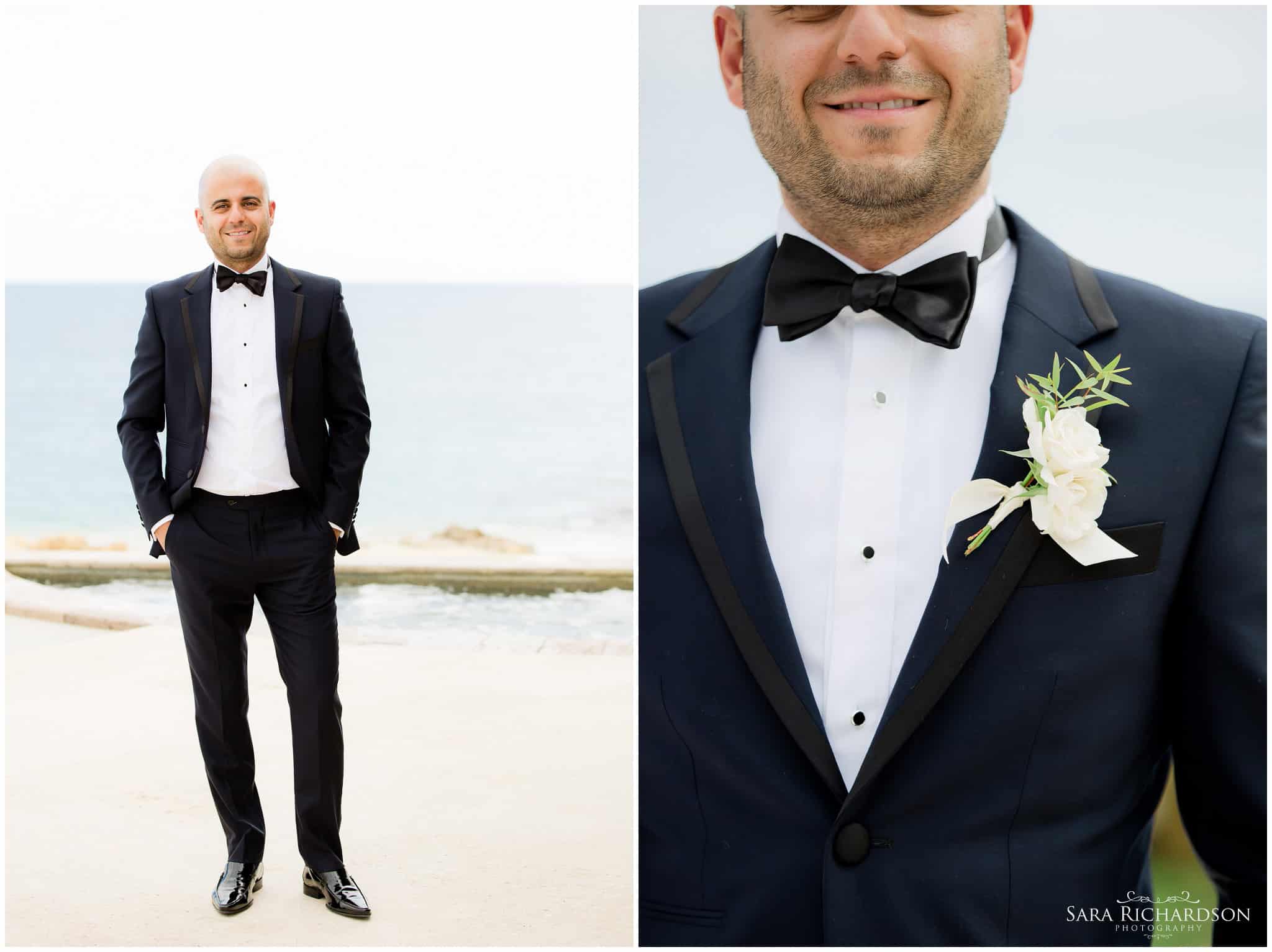 casa-la-laguna-wedding---sara-richardson-photography----0708